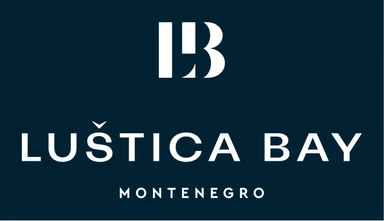 Lustica Development logo