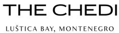 LB Hotels Management logo
