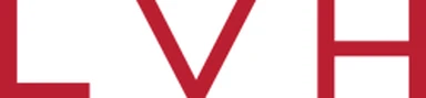 LVH logo