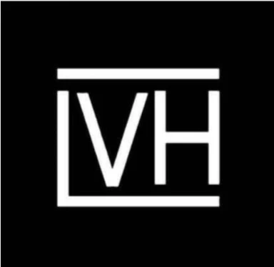 LVH Global logo