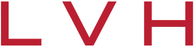 LVH Global logo