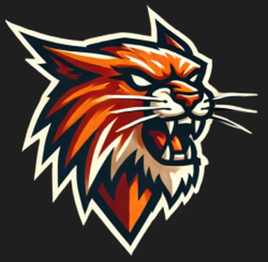AngryLynx d.o.o. logo
