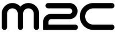 M2Communications d.o.o. logo