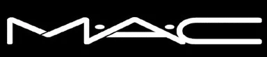 Workforce Human Resources d.o.o. logo