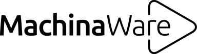 MachinaWare logo