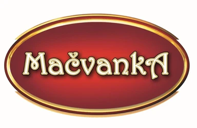 MKR Mačvanka logo