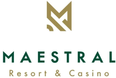 Maestral Hotels and Casinos d.o.o. logo