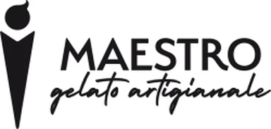 Branding d.o.o. - Maestro logo