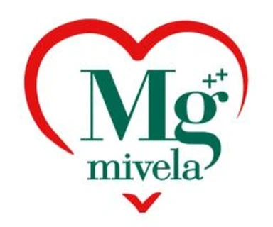 Mg Mivela d.o.o. logo