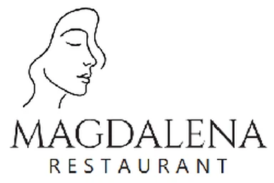 Manejas d.o.o. - Magdalena Restaurant logo