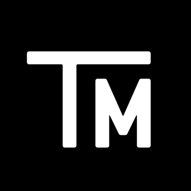 Magical Bakery logo