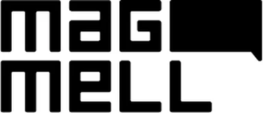Magmell d.o.o. logo