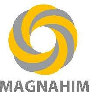 Magnahim d.o.o. logo