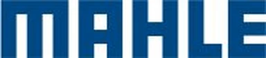 MAHLE Electric Drives Slovenija d.o.o. logo