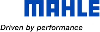MAHLE Filtersysteme Austria GmbH logo