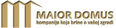 Maior Domus d.o.o. logo