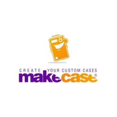 Make Case d.o.o. logo