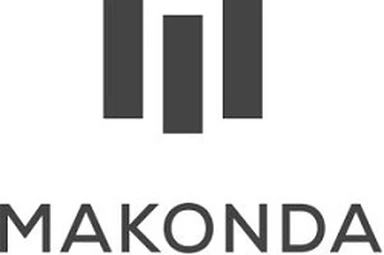 Makonda logo