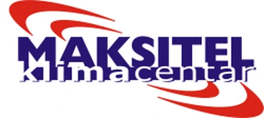 Maksitel d.o.o. logo