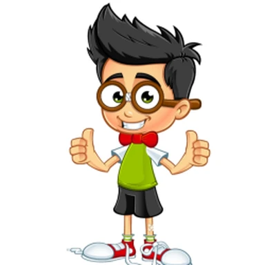 Malac Genijalac 021 logo