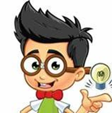 Edukativni centar Malac genijalac logo
