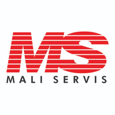 Mali Servis d.o.o. logo