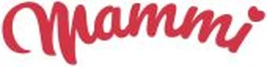 Mammi d.o.o. logo