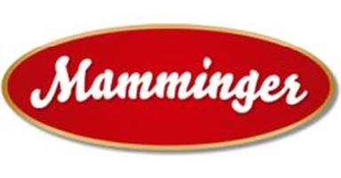 Mamminger Konserven d.o.o. logo