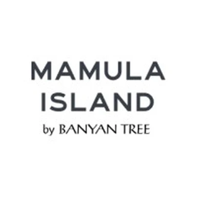 Mamula Island by Banyan Tree logo
