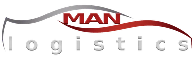 Man Logistics d.o.o. logo
