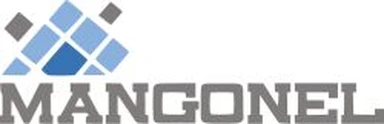 Mangonel d.o.o. logo