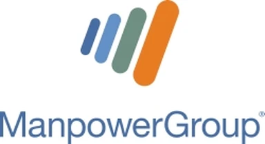 Manpower d.o.o. logo
