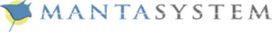 Manta System d.o.o. logo