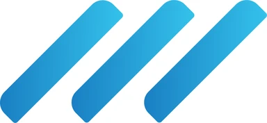 ManyPixels logo