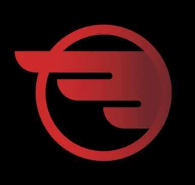 Marbar Logistics INC logo