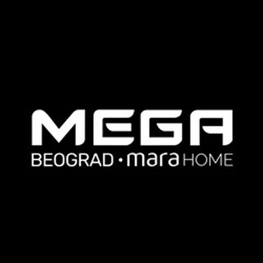 Mara Home d.o.o. logo