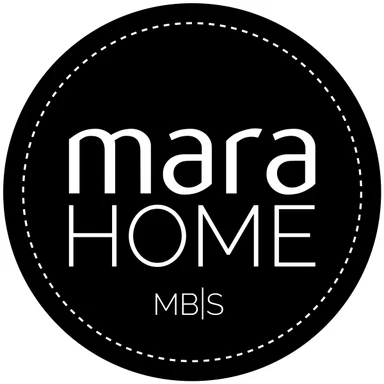 Mara Home d.o.o. logo