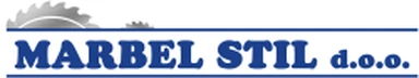 Marbel Stil d.o.o. logo
