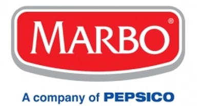 Marbo Product d.o.o. logo