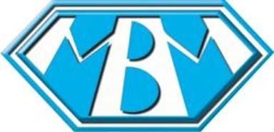 Marbomil d.o.o. logo
