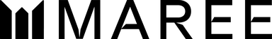 Maree Design d.o.o. logo