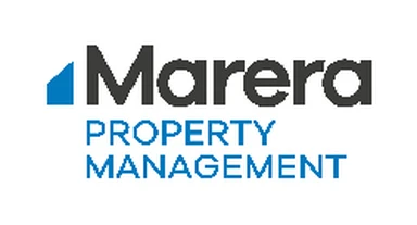 Marera Cleaning d.o.o. logo