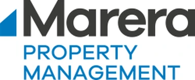 Marera Property Management d.o.o. logo
