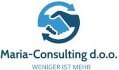 Maria-Consulting d.o.o. logo