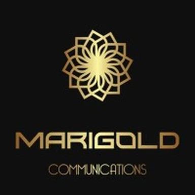 Marigold Communications d.o.o. logo