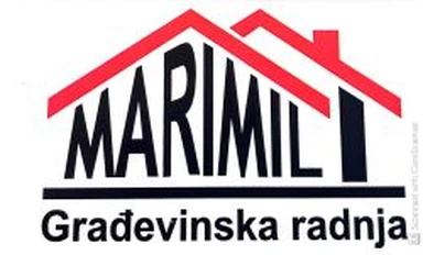 Marimil logo