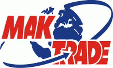 Mak Trade Group d.o.o. logo