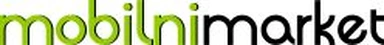 Mobilni Market d.o.o. logo
