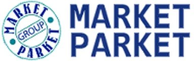 Market Parket d.o.o. logo