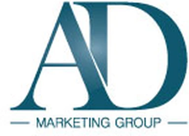 AD Marketing Group d.o.o. logo